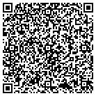 QR code with Habitat For Humanity RE Store contacts