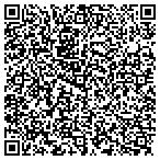 QR code with E D M S Inc-Eugene Direct Mail contacts