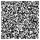 QR code with Wild River Custom Meat Cutting contacts