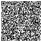 QR code with Wild River Custom Meat Cutting contacts