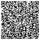 QR code with Malotts Custom Upholstery contacts