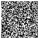 QR code with Daves Place contacts