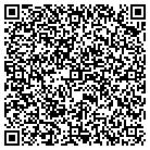 QR code with Living Well Physical Thrpy PC contacts