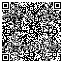QR code with Mothers Helper contacts