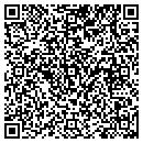 QR code with Radio Shack contacts