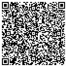 QR code with Sha-Ron Electrical Systems contacts
