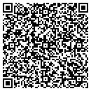 QR code with Merryman Group Home contacts
