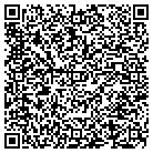 QR code with Mechancal Systm-Rial Refueling contacts