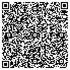 QR code with Mills Research & Consulting contacts