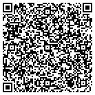 QR code with Giddings Forest Products contacts