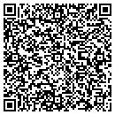 QR code with Patrick James contacts