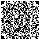 QR code with Lusk Financial Services contacts