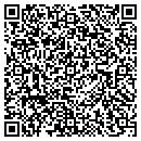 QR code with Tod M Hardin DMD contacts