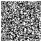 QR code with Christian Life School-Rogue contacts