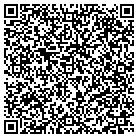 QR code with Color Coordinators Refinishing contacts
