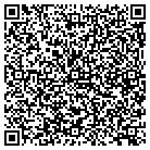 QR code with Medford Oaks Rv Park contacts