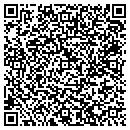 QR code with Johnny's Tavern contacts