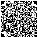 QR code with Ananta Printing contacts