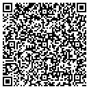 QR code with Amerititle contacts