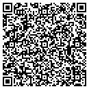 QR code with Wells Fargo contacts