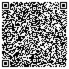 QR code with Norwest Book Byte Com contacts