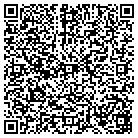 QR code with Dexter Shores MBL HM Rv Park LLC contacts
