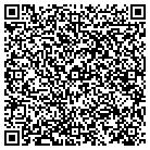 QR code with Mulvahill Construction Inc contacts