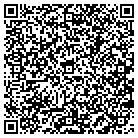 QR code with Larry Rice Construction contacts
