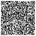 QR code with Insurance Testing Corp contacts