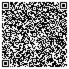 QR code with Lazy Boy Furniture Gallery contacts
