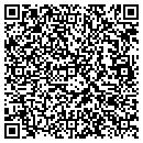 QR code with Dot Dotson's contacts