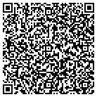 QR code with Schneider Assoc Inc contacts