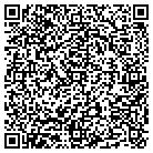 QR code with Scotchman's Refrigeration contacts