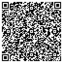 QR code with James Hylton contacts