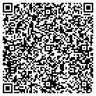 QR code with Indep'Th Construction Inc contacts