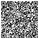 QR code with Mechanic X contacts