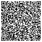 QR code with Paulson Professional Corp contacts