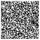 QR code with Sage Instruments Inc contacts