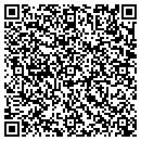 QR code with Canutt Custom Homes contacts