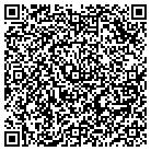QR code with Computer Services & Product contacts