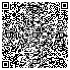 QR code with Willamette Landscape Services contacts
