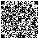 QR code with Sybarite Internaional Inc contacts