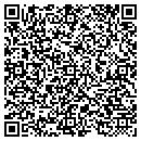 QR code with Brooks Tarres Design contacts