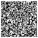 QR code with Tg & A contacts