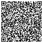 QR code with Julie Park Optometry contacts
