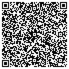 QR code with Priority One Property Mgmt contacts