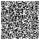 QR code with Pacific Public Safety & Comm contacts
