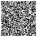QR code with Union 76 Station contacts