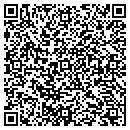 QR code with Amdocs Inc contacts