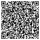 QR code with Newport Ready Mix contacts